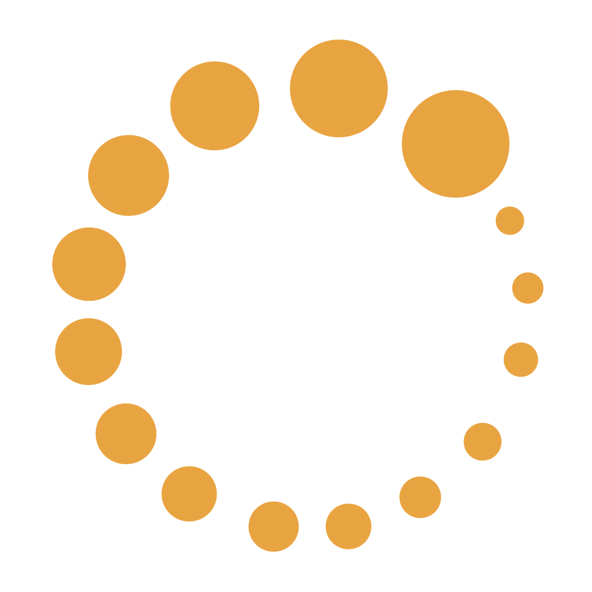 loading market data